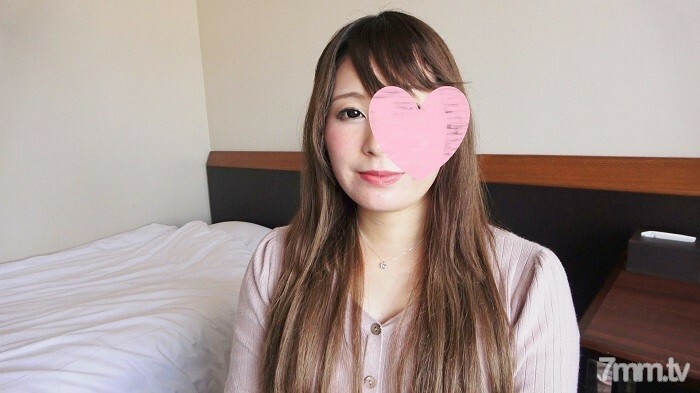 FC2-PPV-1540965 【非业余单拍】婚后第三年无性妖精母妻爆外遇妄想第一次与丈夫以外的人发生外遇！一位优雅整洁的妻子尖叫着“我正在被你以外的一隻公鸡操！”然后尖叫声和阴道射向美丽的阴户！在线观看