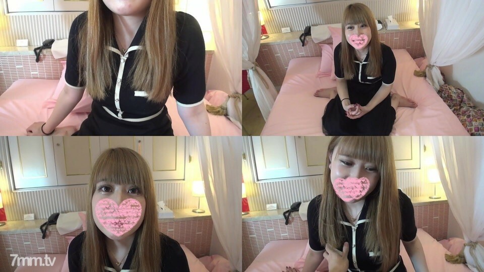 FC2-PPV-1541848 未来的梦想是美容师❤️一个活跃的美容专业学生大眼睛的美丽F罩杯美乳美❤️用柔软的F罩杯他妈的即将爆发❤️在敏感剃光中大量阴道射精粘住的猫❤️在线观看