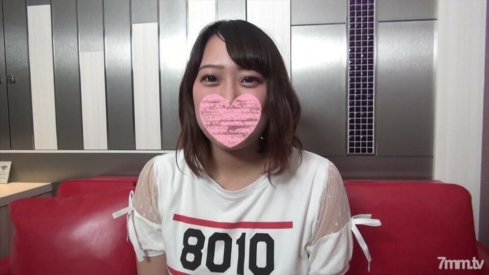 FC2-PPV-1542914 [第一枪] G 杯丰满 JD 陈。压倒性的他妈的和精緻的舔口交横跨成为 gingin 的公鸡，并在安装女人的顶部姿势 w 上摆动她的臀部在线观看