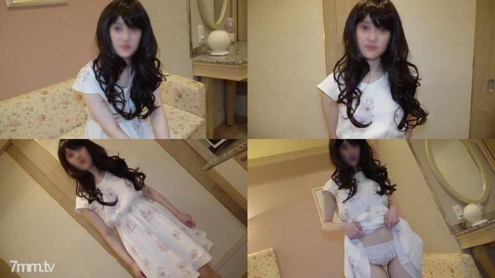 FC2-PPV-1543444 週末限定 1000pt off No29 时装模特正在努力生活并且是一个爸爸。我会洩露第一个奇闻趣事。在线观看