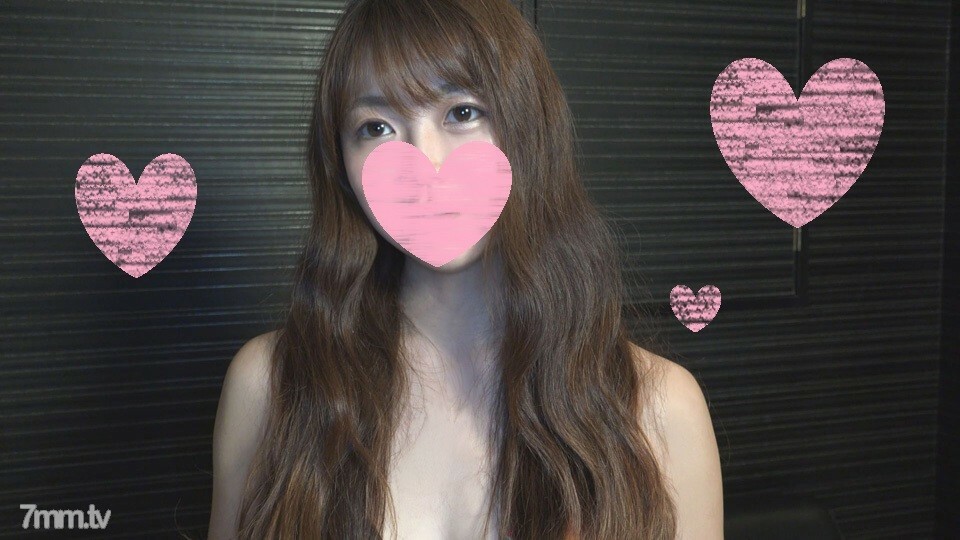 FC2-PPV-1544130 ★ 第一枪业余 ☆ 优秀的风格 ♥ Fuka-chan 21 岁 ☆ 被 Pichi Pichi 的年轻身体所激发 ♥ 未开发的性感区的电动训练 ♥ Blow 是丰富而强烈的 ♥ 美女身体阴部中的大规模阴道射液 ♥ [个人拍摄] * 有福利！在线观看