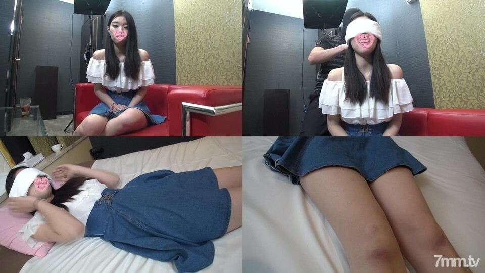 FC2-PPV-1544381 【初回限定1980年】【S级性慾②】惊人的性战❤️真正的魅魔VS战队凛子5游侠6P❤️稀有大炮中出7发在线观看