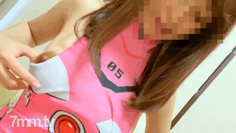 FC2-PPV-1544469 [女神GET] Nampa 告诉我在猫咖啡馆的两个女孩。这是一个薄点！如果你推猫，你将处于热和狂欢奇闻趣事 [种子牢牢]在线观看