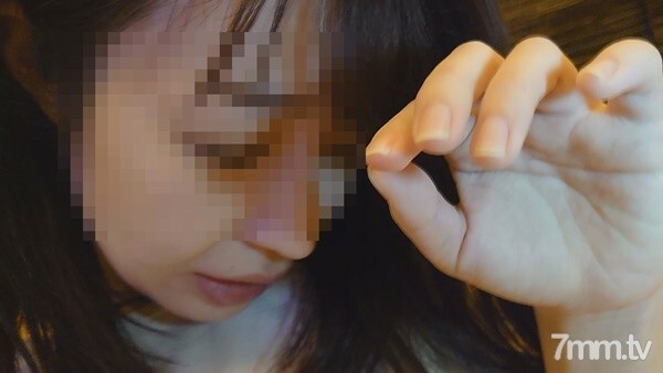 FC2-PPV-1545858 【私拍】在地方政府机关工作的已婚妇女背黑锅！我无法控制我酸痛的身体，我被其他棒子迷住了！不可阻挡的慾望阴道射液 [外观]在线观看