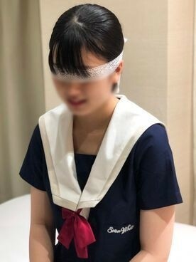 FC2-PPV-1546403 18岁帅气播音员类型安卡酱续集！白皙的大乳房在明亮的房间里摇摆！在线观看