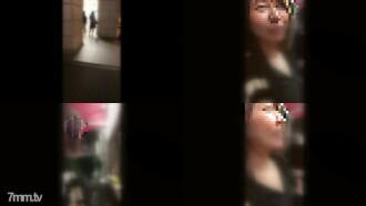 Gonzo video with an older Muchiero body mature woman, a large amount of vaginal cum shot in a raw SEXOK pussy even though she has children! !!