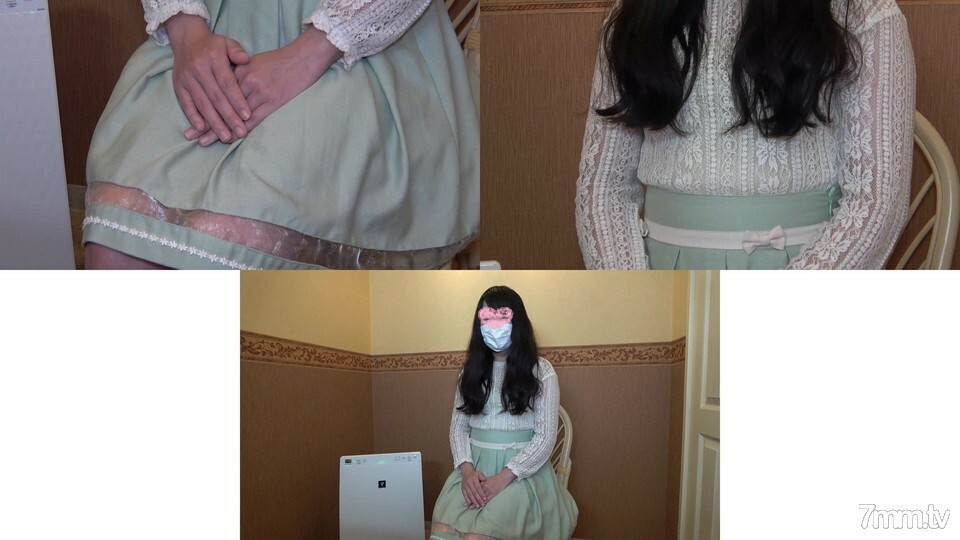 FC2-PPV-1547601 [直到10/31 1980] [实际记录] 我和新干线上的火车售货员一起走了！去Hamedori ❤️ 自然阴毛❤️ 敏感阴毛❤️ 垂死高潮❤️ * 有评论福利！在线观看