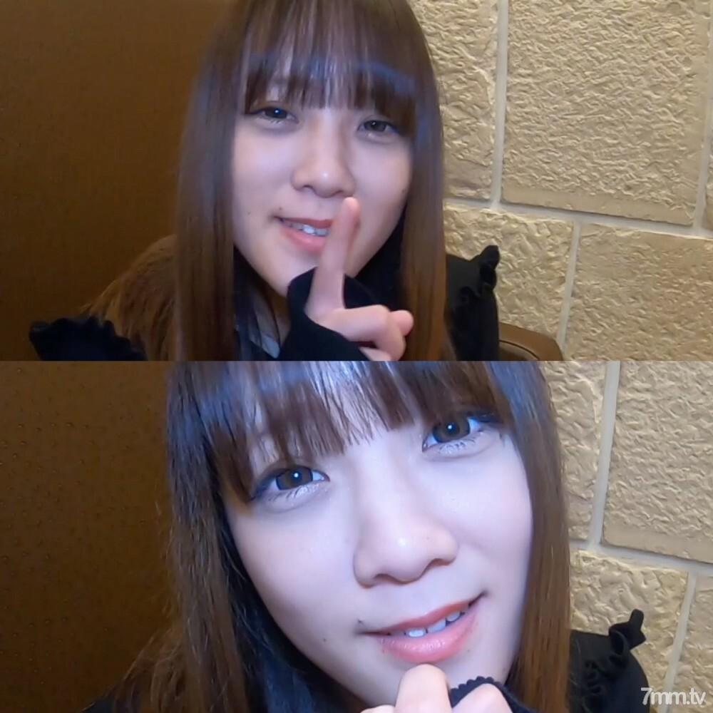 FC2-PPV-1547869 [从背部阴道射精的大量面部射精]第二射中涂在脸上并进入第三轮的大量Zar汁液中似乎从水池中升起的声音很可爱，这是一个秘密在线观看