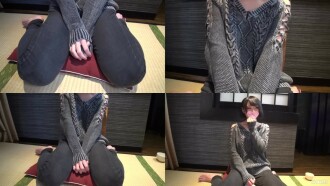 初撮り❤️美乳❤️スレンダー敏感body❤️アニメ声でイキまくりの3Pしちゃいました～