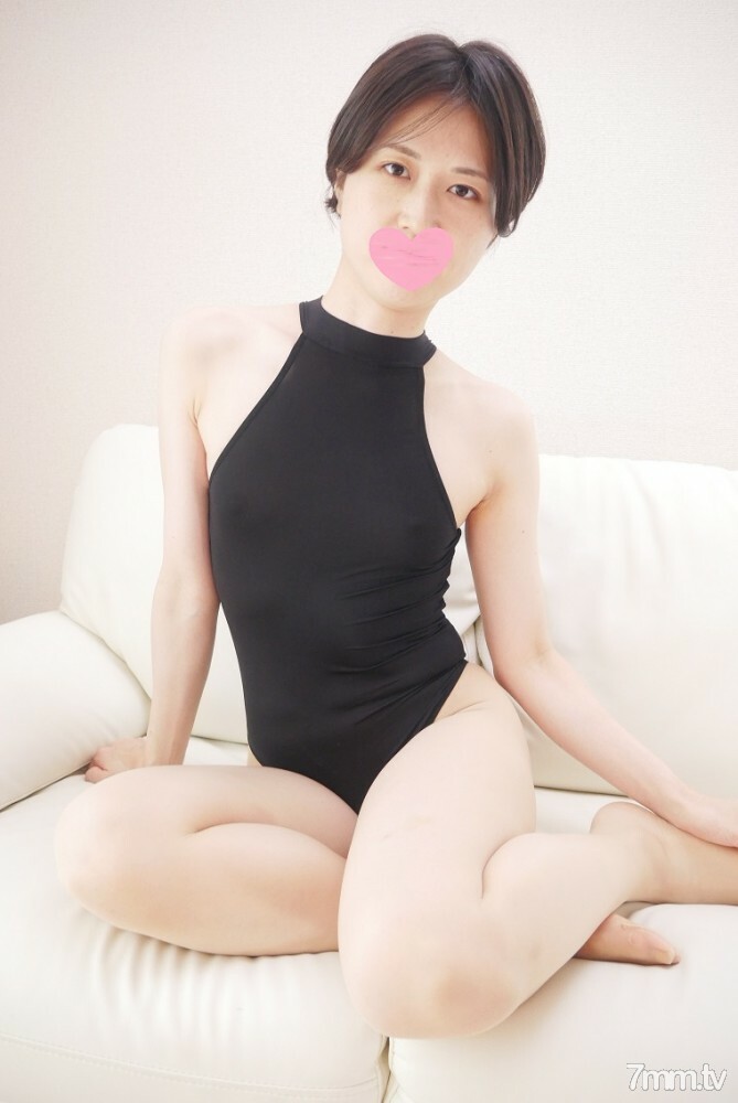 FC2-PPV-1549303 36 岁苗条美丽的已婚女人和奇闻趣事！ !!我被整齐的衣服搞砸了，穿着 H 紧身衣！ !!最后是阴道射精！ （具有高图像质量）在线观看