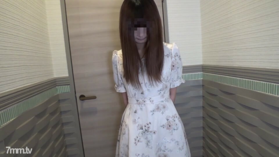 FC2-PPV-1551222 数量有限的 Papa Katsu 应用程序的未知使用。只能在这里看到的女人的两张性爱照片 [个人拍摄]在线观看