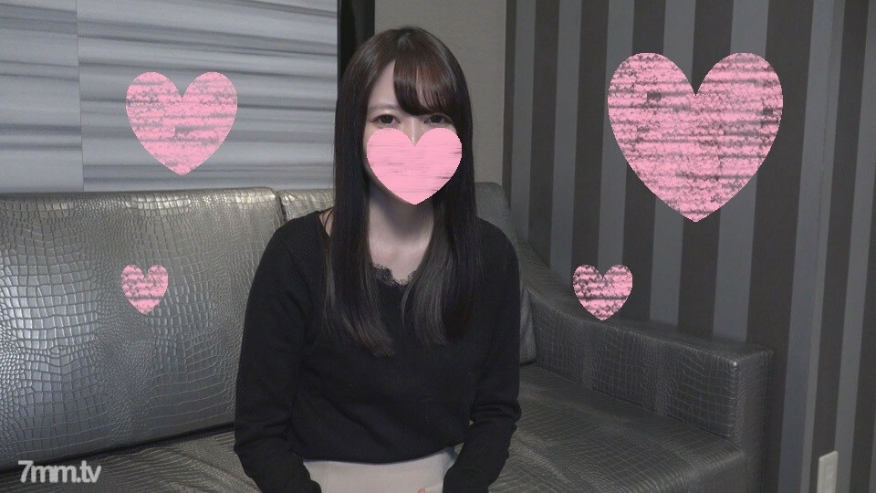 FC2-PPV-1551887 ★ 极其罕见的业余 ☆ 美腿舞妓 20 岁 身体训练 ☆ 性感的性感女孩 ♥ 电动责备 Iki ♥ 粘稠的丰富口交充满刺激 ♥ 在最好的阴户中射出大量阴道 ♥ [个人拍摄] * 与好处在线观看