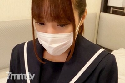 FC2-PPV-1552379 【真的很危险！暴露了一个很好的女孩，没什么]你讨厌吗？如果你不喜欢它，回家吧！第二轮强行阴道射精给暗道出卖的真水手少女！大规模喷出 w在线观看