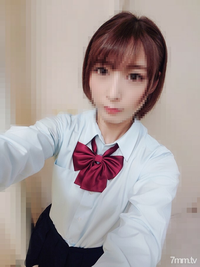 FC2-PPV-1556249 埼玉私立K●3普通学校睡美人网球部社团活动归来SGUN中出在线观看