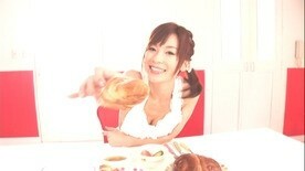 FC2-PPV-1557211 [未经审查] Ka Omi Oho 流出原始质量高品质 DL 可用在线观看