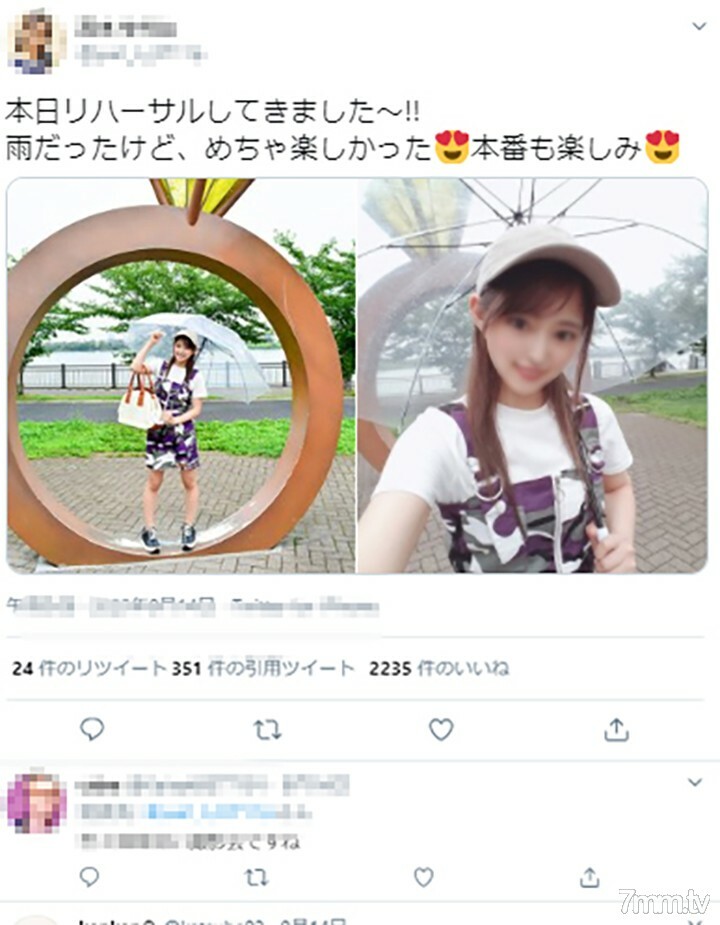 FC2-PPV-1557373 [首次洩漏的蓝色选美大赛] AB*M* 爱情真人秀奇闻趣事秘密数据在线观看