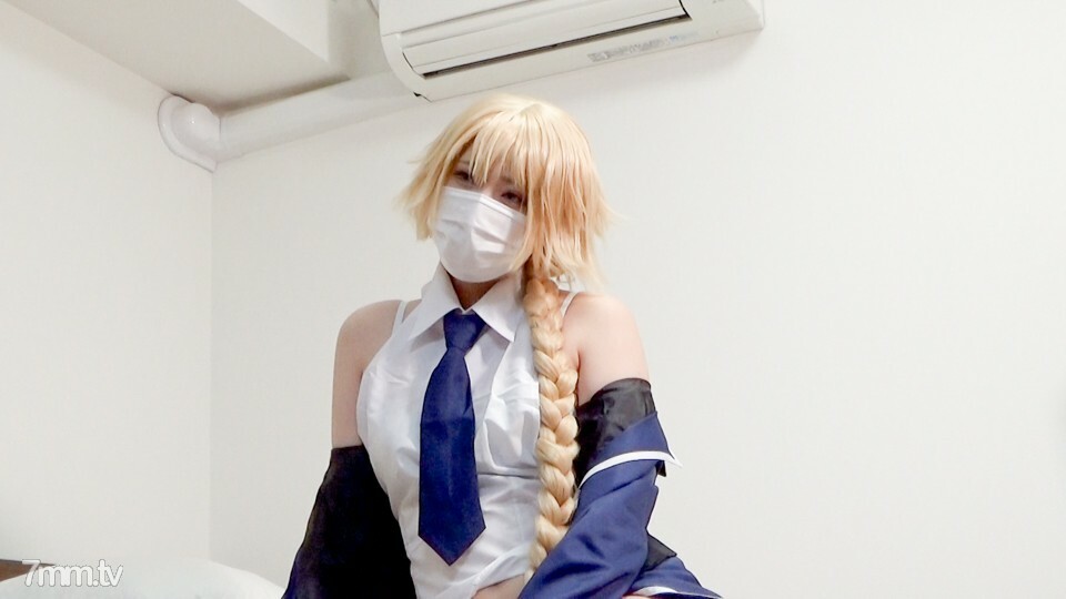 FC2-PPV-1559690 ★ ☆ 限时折扣☆ ★ [18 岁活跃的 JD 层] 两个未切割的原始阴道射液在 F ○ O 珍妮！性女人丰富的口交和电动舞姬！与大屁股颤抖的骯脏性行为！在线观看