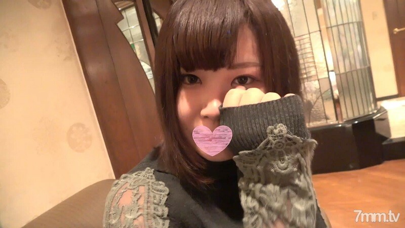 FC2-PPV-1559714 【莫无首拍】F杯OL丽香22岁我想做什么就用胶水w的好请尽情享受遇见w似乎被宠坏的新鲜感【私拍】在线观看