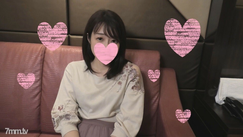 FC2-PPV-1560044 ★ 已婚妇女外观 ☆ 想要被取下的讨厌的色情妻子美奈子 37 岁 ☆ 村村到她丈夫的另一个人的公鸡 ♥ 做突然要求插入阴道射精的改造 ♥ 毫不犹豫地刺穿阴道 大量的阴道暨拍摄♥ [个人拍摄] * 有福利在线观看