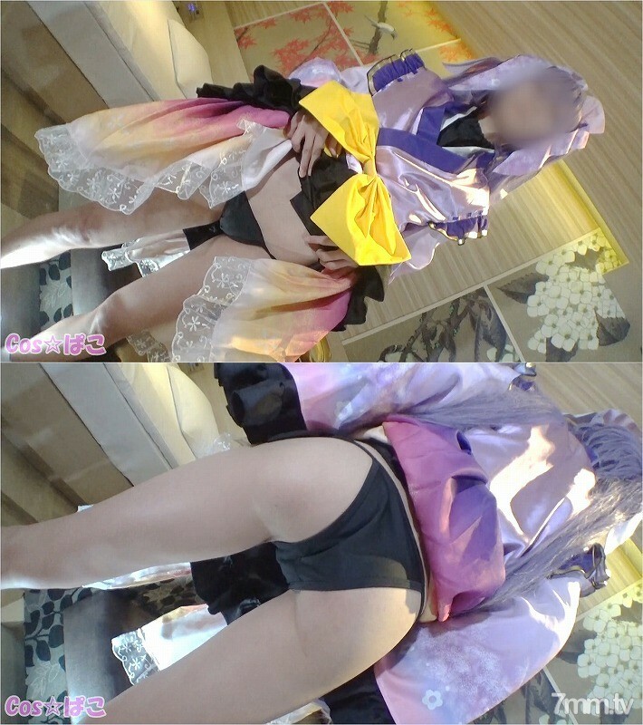 FC2-PPV-1560078 美腿京花第2部！我被变态粉丝变成了调皮女孩【个人拍摄】在线观看