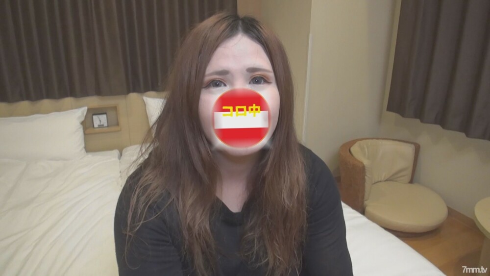 FC2-PPV-1560325 [个人拍摄] [无码] 脸部展示Korosuke不寻常的旅程Maki，26岁在线观看