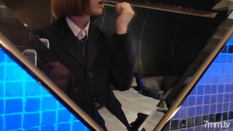 FC2-PPV-1560542 今天结束【个人拍摄】县商业部③艺术部。留下来，牵手和奇闻趣事（第二轮有好处）在线观看