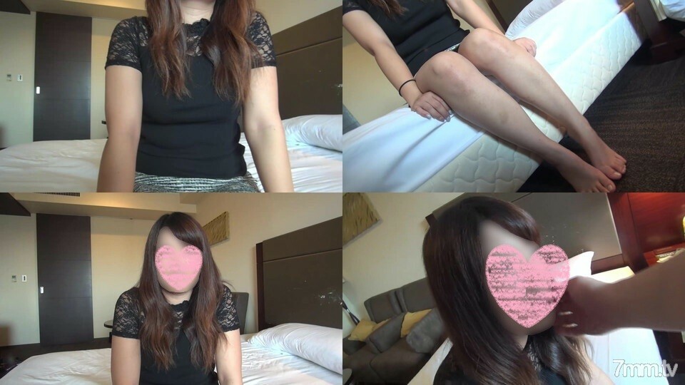 FC2-PPV-1560705 [初回限定1980年] 为紧张的九州女孩进行性教育❤️ 白天的性训练，同时将阳光照射在喜欢运动的健康身体上❤️ 用指法喷射❤️ 大量阴道射液❤️ * 有评论福利！在线观看