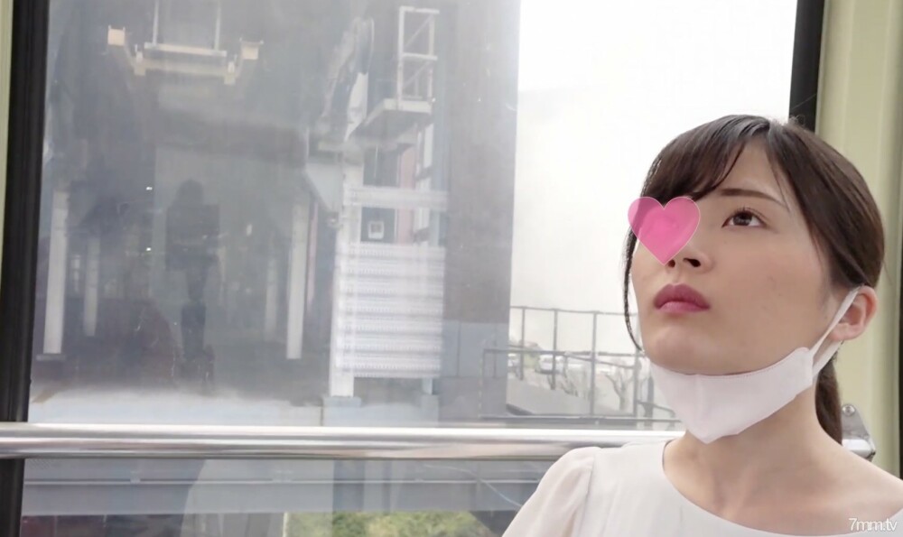 FC2-PPV-1561487 【限定2980pt → 1980pt】夏日回忆：忍温泉约会❤️ 爱爱便装温泉约会❤️ 换上浴衣的Yuka，在私人温泉里尽情吸粉红乳头❤️ 有购买特权在线观看