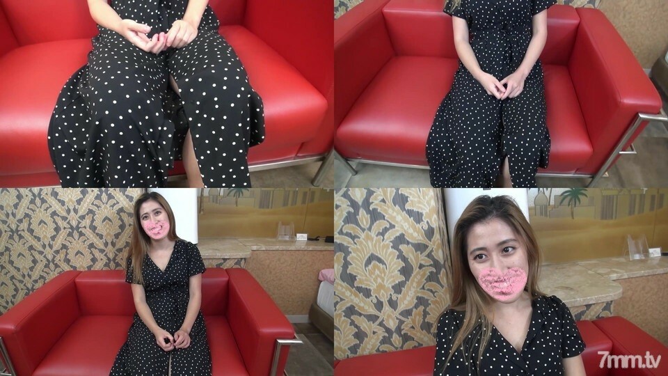 FC2-PPV-1562697 【前50名限1500Pt】当地出差的乐趣仅限Gonzo❤️我在该地区遇到的表演舞者不会放过公鸡❤️❤️第一次阴道射精我很兴奋❤️❤️在线观看