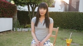 FC2-PPV-1563557 [未经审查] [流出] [DL] 尤娜 OO在线观看