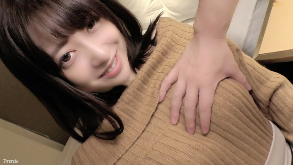 FC2-PPV-1564309 [洩漏] 一个有男朋友的 JD 被骗进入真正的体内射精，没有性行为 [附赠第二轮奇闻趣事视频]在线观看