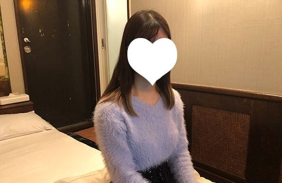 FC2-PPV-1565895 【前100名优惠1000日元】Nene，20岁，脸部射精。一个真正的处女女孩就读护士学校得到脸部护理！朴素严肃的乡村女孩被「东京」腐蚀的始末【芦户町田绝对素人颜面专访】(054)在线观看