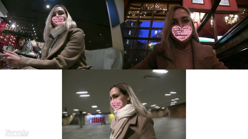 FC2-PPV-1566282 【前50名限1500Pt】我的工作是重组，被派到海外追债❤️--给外国妹子试过日本高科技玩具--*有福利在线观看