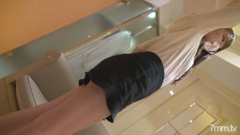 FC2-PPV-1566507 【私拍】【没有】第一次拍代偿妹！第二！一个有着170厘米刷毛和隐藏她的阴户的害羞女孩！有购买特权 [高质量版本 ZIP、口交和手淫（35 分钟）]在线观看