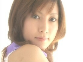 FC2-PPV-1566909 [未经审查] [流出] [DL] Mi O Seri在线观看