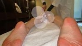 FC2-PPV-1571791 *1300PT→800PT 【无视线/未矫正】 负责专业芭蕾舞演员的身体保养。稚嫩的身材配上还未长大的好风采和排球造就的极致曲线美在线观看