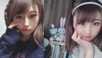 [อมดูดควยในรถ] ด้งกามมากจนสาวสวยจะฆ่าคุณ สาวอกหักวัย 19 ปี เลิกกับแฟนเมื่อวานนี้ อมดูดควยจนระเบิดอารมณ์ทางเพศ 【เซลฟี่】