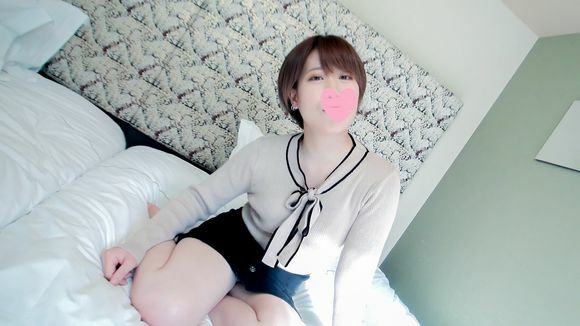 FC2-PPV-1577024 数量有限 300 点折扣!!! [无 / 个] 健身房 Tomo Nami-chan 的第二版，继怀旧之后，甜蜜融化的情人性爱和期待已久的中出！ * 包括露脸评论奖金在线观看