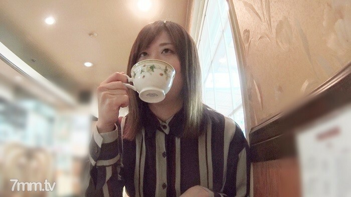 FC2-PPV-1577279 【非业余单拍】这是我今年遇到的女人中性慾最高的……我想知道是不是我老公把我卖了，让我不情愿地做了一份大兼职……我以为我完全疯了！令人垂涎的服务荡妇的太可怕的女牛仔和口交在一系列的第三轮 3 暨射击！在线观看