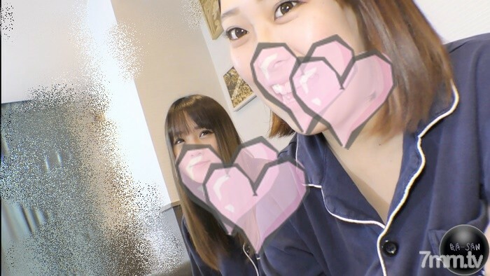 FC2-PPV-1578010 酒会结束后重新填充 SEX,直到 10 枪被拉出在线观看