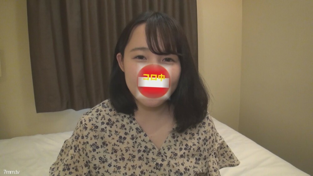 FC2-PPV-1578692 [个人拍摄][无码]面对Korosuke不寻常的公路旅行Sayuki，24岁在线观看