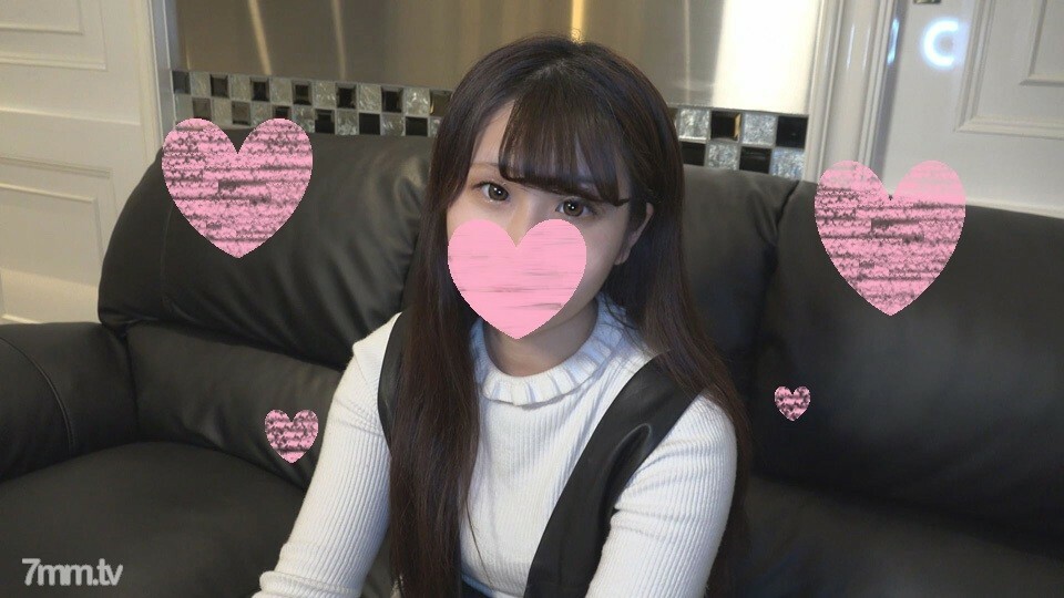 FC2-PPV-1579053 ★ 外观 ☆ Honwaka Lori Lori 女儿 ♥ 活跃的 JD Usamin 21 岁 ☆ 敏感的猫电动按摩器 ♥ 脸上不好看，它是一个带有强烈色情爱抚的腿部工作 有好处！在线观看