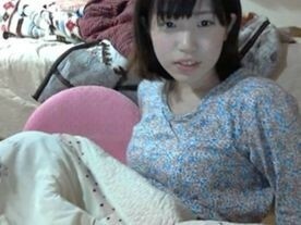 FC2-PPV-1579281 总经销商 rin 稀有有偿配送【附评论福利】在线观看