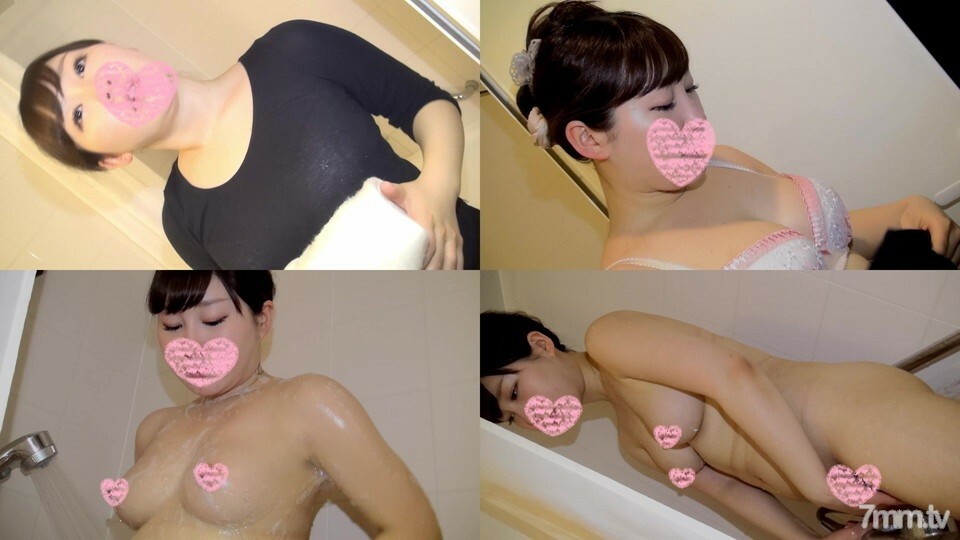 FC2-PPV-1579589 【第一次限定1980年】假装整洁隐藏的婊子F罩杯美乳上班族❤️自我约束期很久第一次寻求刺激❤️我用讨厌的猫挤压精子❤️*有评论特权！在线观看