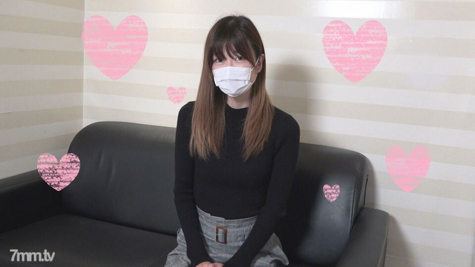 FC2-PPV-1579620 ★ 限时 3980⇒2980pt ☆ 非常罕见的第一枪业余 ☆ 乡村养的苗条美女 BODY 女儿 Hinako-chan 18 岁 ♥ 突然生松鼠到未发育的猫与 2 位有经验的人 ♥ 兴奋 MAX 中出性爱 ♥ [个人拍摄] * 有好处在线观看