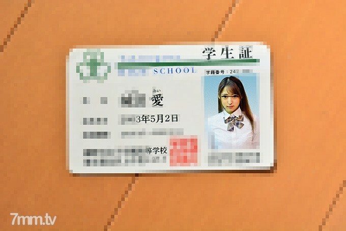 FC2-PPV-1581583 东京丰岛区私人K●2普通套餐睡美人强制中出在线观看