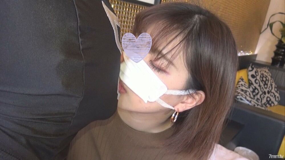 FC2-PPV-1581860 [个人拍摄] 无辜学校业余美女丰满的色情身体女儿 Rinka-chan 有大量的原始阴道射液！在线观看