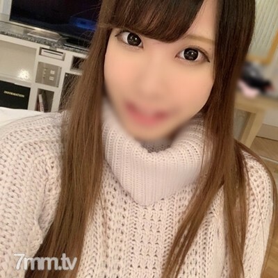 FC2-PPV-1584021 [外观 / 未经审查] 神奇的美丽女孩和超然的美女身体 Miri-chan 有大量的 Echiechi 服务和调情性大规模精液 bukkake w在线观看