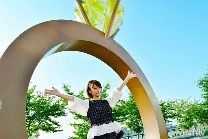 FC2-PPV-1584241 [首次洩漏] 前读莫福冈物流公司公关办公室女士苗条美女奇闻趣事她AB*M*真人秀外表背后的数据在线观看