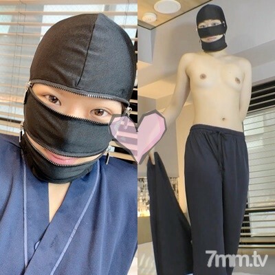 FC2-PPV-1584358 首次限量折扣 175cm de М 前模特性奴隶尖叫性和特权 3P 死亡人数未知在线观看